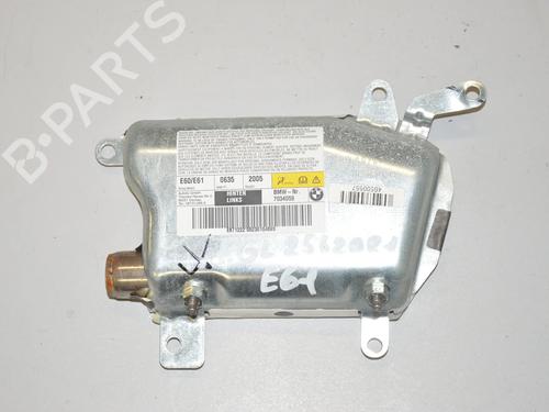 left-door-airbag-bmw-5-touring-e61-2004-2005-2006-2007-2008-2009-2010-34088911 main image