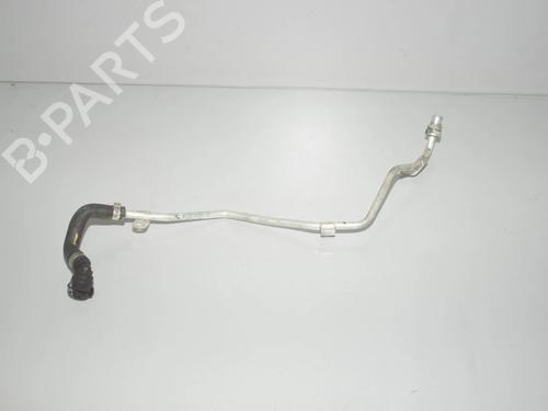 Used Pipe Pipe BMW 3 Touring (G21, G81) 320 d (163 hp) 34064863 34064863
