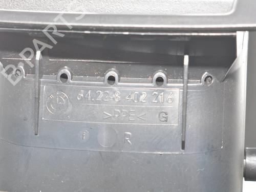 Luftventilen BMW X5 (E53) 3.0 d | BP34089787I21  - Image 6