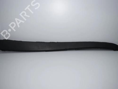 Used Other Other BMW X5 (E70) 3.0 d (235 hp) 34098085 34098085