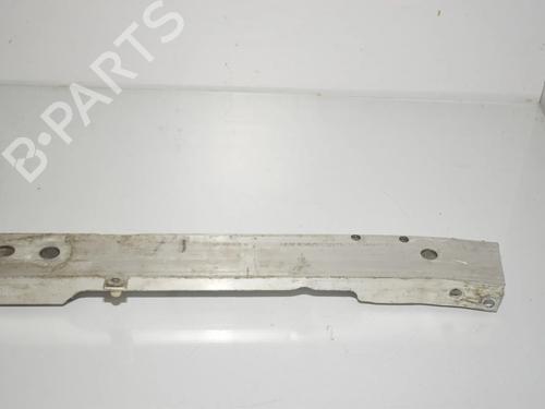 BP34066507O1 main image