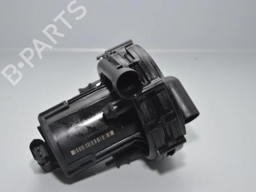 other-bmw-x5-e53-2000-2001-2002-2003-2004-2005-2006-34084830 main image