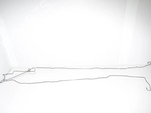 BP34067022M125 main image