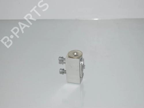 Electronic sensor BMW 2 Gran Tourer (F46) 218 d | BP34065783M84  - Image 5