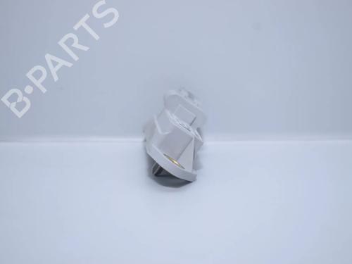 Electronic sensor BMW X5 (E53) 4.6 is | BP34091313M84  - Image 6