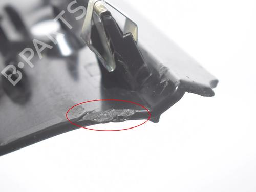 Other BMW i3 (I01) Electric | BP34081746O1  - Image 5