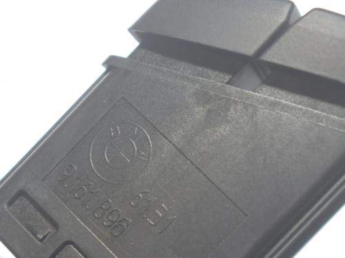 Warning switch BMW 5 Touring (F11) 530 d xDrive | BP34064263I22  - Image 6