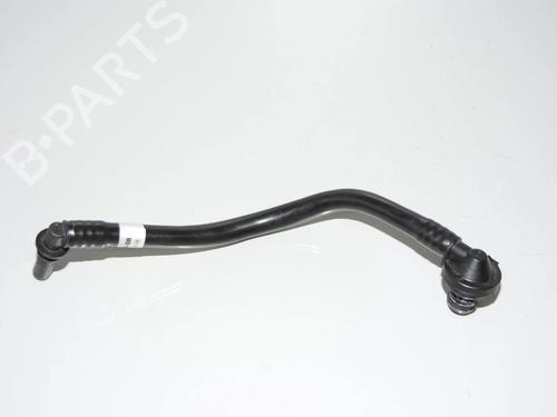 Pipe BMW 3 Touring (F31) 318 d | BP37670507M125 - Image 4