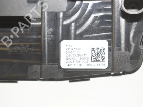 Electronic module BMW 2 Gran Tourer (F46) 216 d | BP34078340M83  - Image 8