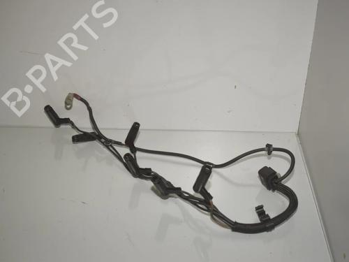 other-bmw-5-touring-f11-2009-2010-2011-2012-2013-2014-2015-2016-2017-34076876 main image