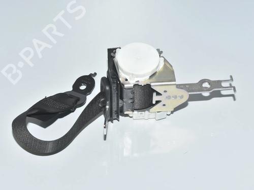 rear-right-seatbelt-bmw-5-f10-2009-2010-2011-2012-2013-2014-2015-2016-34079517 main image