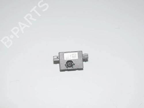 Antenne/Base Antenne/Base BMW X3 (F25) xDrive 35 i (306 hp) 34090495 34090495