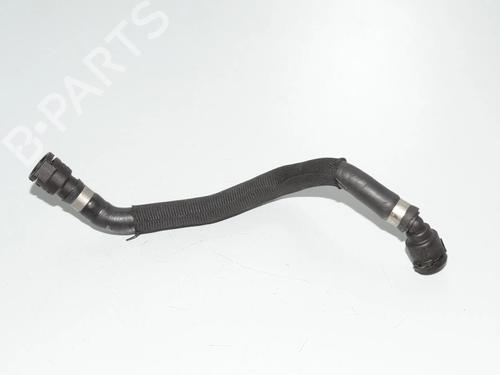 Pipe BMW 5 Touring (F11) M 550 d xDrive | BP34096644M125 - Image 4