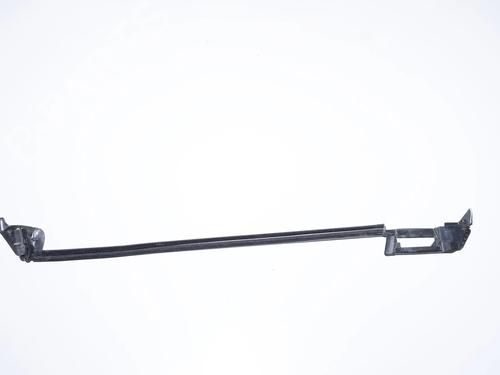 BP34079897C150 main image