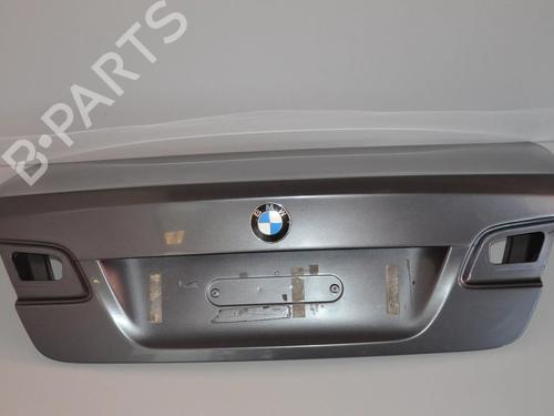 Used Other Other BMW 3 Coupe (E92) 335 i (306 hp) 34097263 34097263