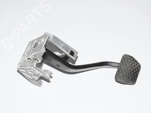 Other BMW 3 Touring (E91) 330 d | BP34084307O1 - Image 2