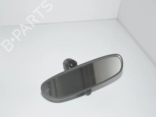 Camera BMW 2 Gran Tourer (F46) 220 d xDrive | BP34087211E14 - Image 11