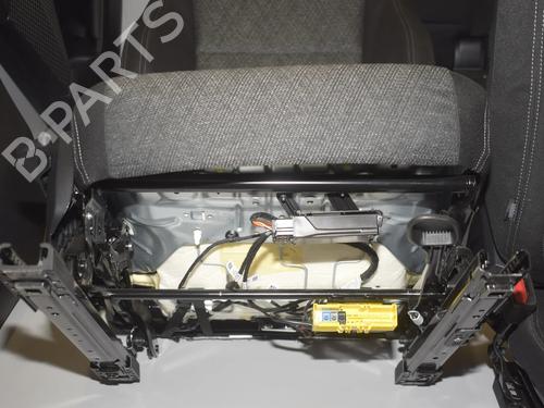 Seats set BMW X1 (U11) sDrive 18 i | BP34090019C78  - Image 15