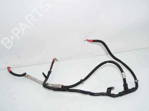 Used Cable Cable 38195510 38195510