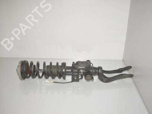 Used Left front shock absorber Left front shock absorber BMW 5 Touring (F11) M 550 d xDrive (381 hp) 34085672 34085672