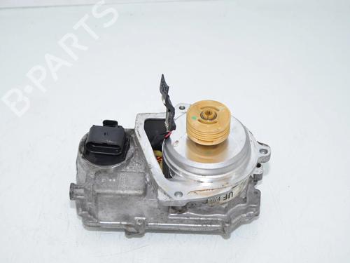 Elektronische module Elektronische module 38030286 38030286