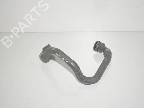 Used Pipe Pipe BMW iX (I20) xDrive 40 (326 hp) 34070561 34070561