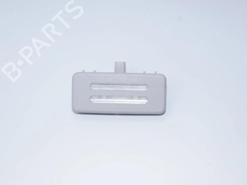 Used Interior roof light Interior roof light BMW 3 Coupe (E92) 325 i (218 hp) 34097998 34097998