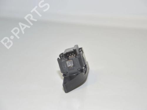 Switch BMW 5 (G30, F90) M5 | BP34084953I30  - Image 6