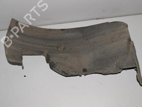 wheel-arch-bmw-3-coupe-e92-2005-2006-2007-2008-2009-2010-2011-2012-2013-34082764 main image