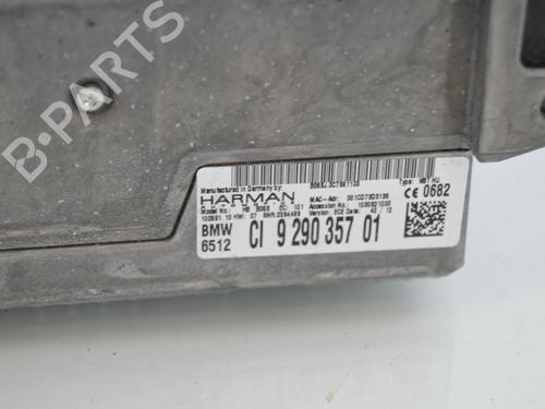 Electronic module BMW 5 Touring (F11) 530 d xDrive | BP36029578M83 - Image 8