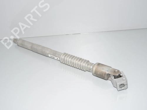 BP34092642M114 main image