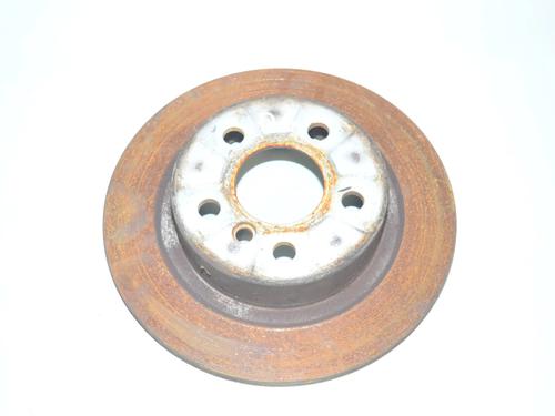 BP34063658O1 main image