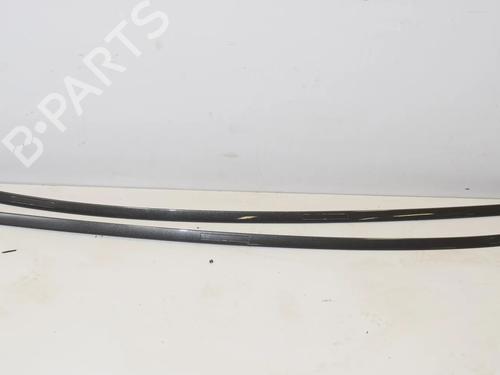other-bmw-5-gran-turismo-f07-2009-2010-2011-2012-2013-2014-2015-2016-2017-34062271 main image