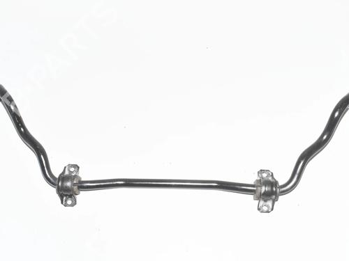 Used Anti roll bar Anti roll bar 34076333 34076333