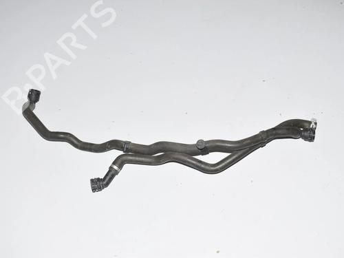 Used Pipe Pipe BMW X1 (E84) xDrive 28 i (245 hp) 34088877 34088877