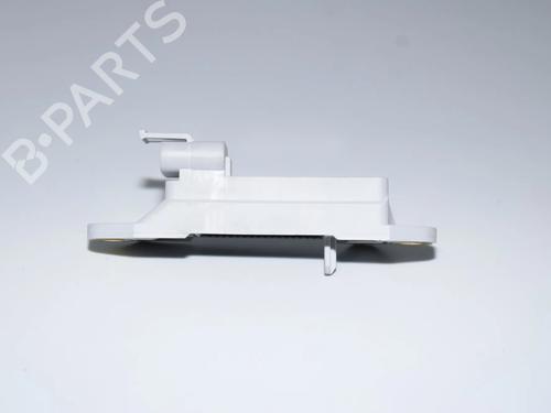 Used Electronic sensor Electronic sensor BMW X5 (E53) 4.4 i (320 hp) 34066589 34066589