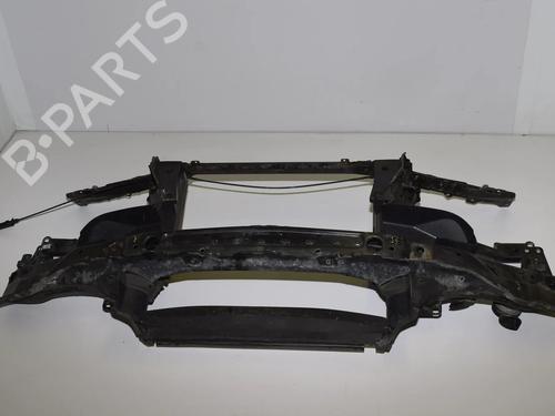 front-slam-panel-bmw-x5-e53-2000-2001-2002-2003-2004-2005-2006-34086378 main image