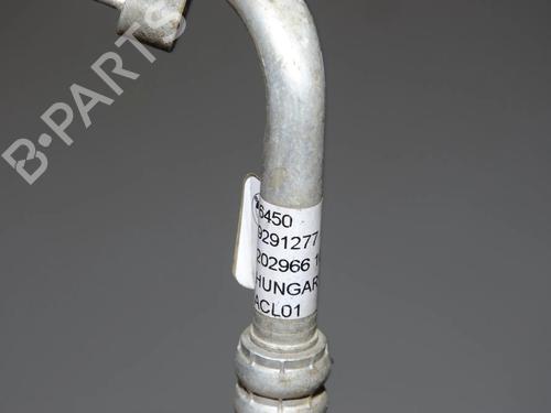 AC pipe BMW i3 (I01) Range Extender | BP34062226M126  - Image 5