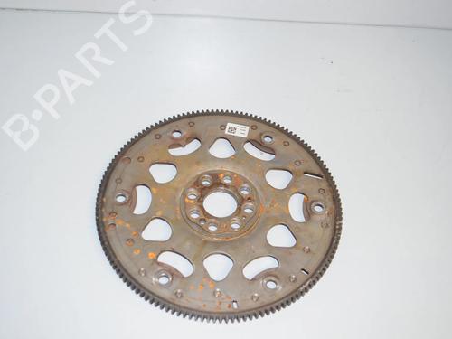 Used Flywheel Flywheel BMW X1 (F48) sDrive 20 i (192 hp) 34065542 34065542