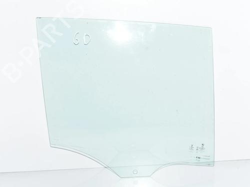 dr-rude-hjre-bagtil-bmw-2-gran-tourer-f46-2014-34065077 main image