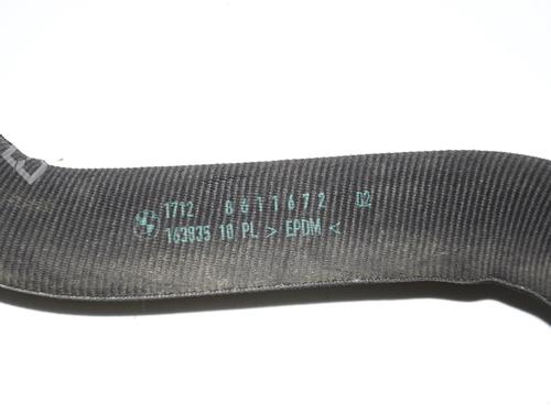 Pipe BMW i3 (I01) Electric | BP34069745M125  - Image 5