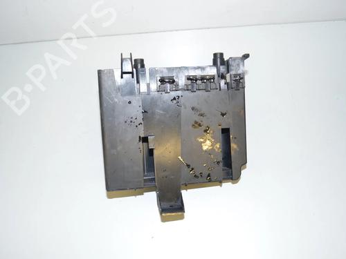 Støtte BMW 5 (G30, F90) M 550 i xDrive | BP34071699C155 - Image 3
