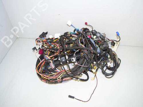 other-bmw-3-f30-f80-2011-2012-2013-2014-2015-2016-2017-2018-34081109 main image