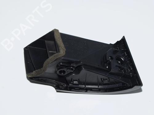 Air vent BMW 1 (E87) 120 i | BP34066456I21  - Image 6