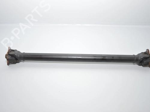 Used Other Other BMW 4 Coupe (F32, F82) 428 i xDrive (245 hp) 34097340 34097340