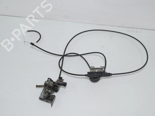 hjelmlås hjelmlås BMW i3 (I01) Electric (170 hp) 34079333 34079333