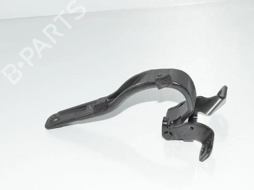 Hinge/Door check strap BMW i3 (I01) Electric | BP34093223C146 - Image 3