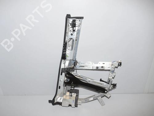Dør højre bagtil BMW i3 (I01) Electric | BP34080510C5 - Image 5