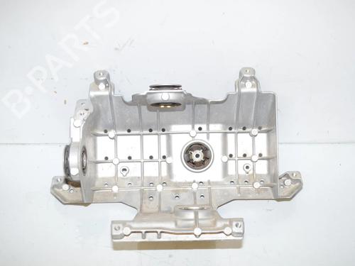 Støtte BMW i4 (G26) eDrive35 | BP34086121C155  - Image 5