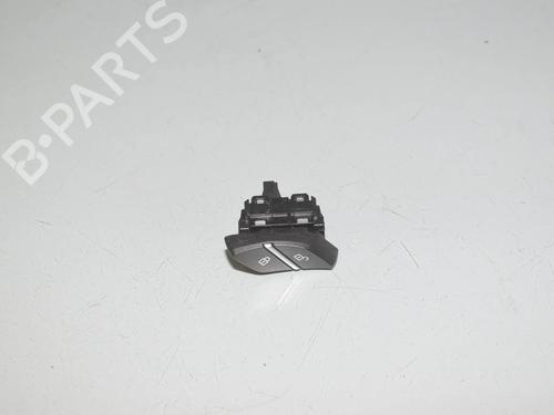 Switch BMW X5 (F15, F85) M 50 d | BP34080168I30 - Image 3